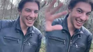 Kuryelik yaparken Ata Emre Akman vahşice katledilmişti! Davada ara karar