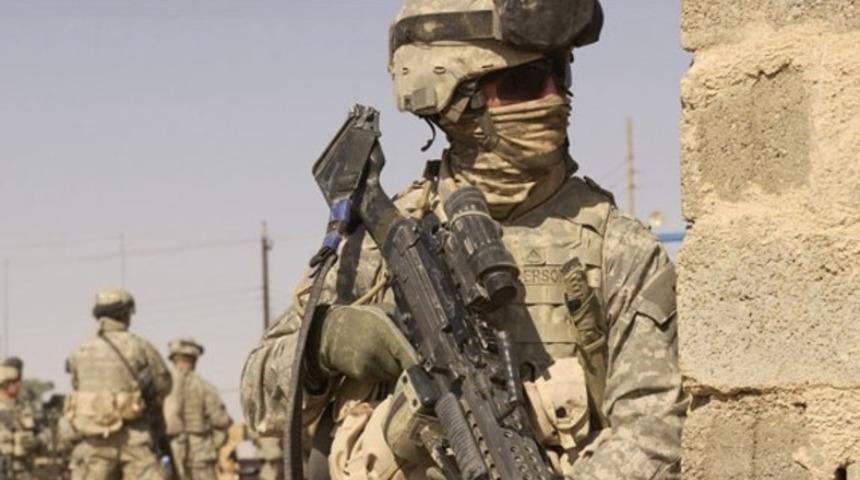 New York Times: T&uuml;rkiye ile ABD &ccedil;atışabilir