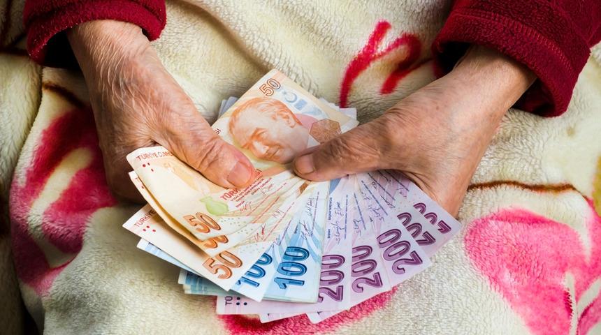 Düşük kredi faizi, vergi indirimi, ucuz konut… 3 bakanlık birden çalışmalara başladı: Sosyal yardımlara yeni düzen geliyor