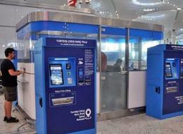 Tartışma konusu olmuştu! Yurt dışı çıkış harcı için zam kesinleşti: 'Çalışma var, makul bir oran olacaktır'