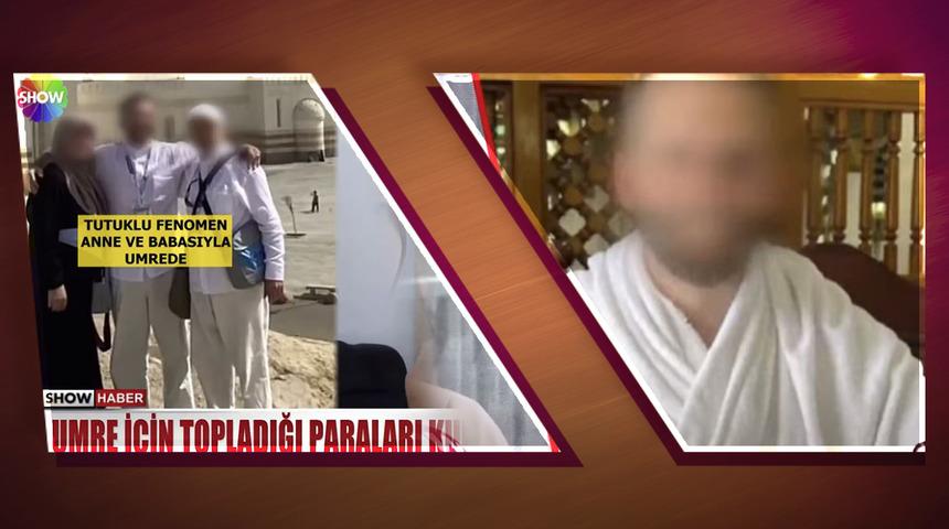 Umre için milyonlarca lira para topladı! O paraları gidip kumara yatırdı: Beni çok güzel kandırdı