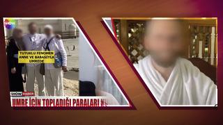 Umre için milyonlarca lira para topladı! O paraları gidip kumara yatırdı: Beni çok güzel kandırdı