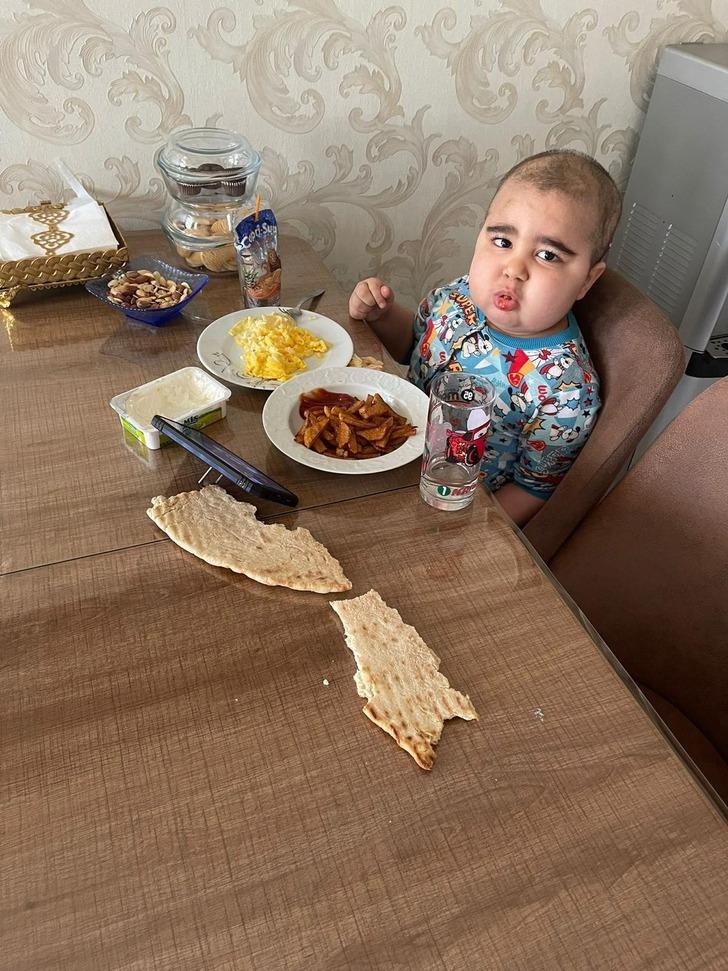 Pes dedirten sağlık skandalı 3 yaşındaki çocuğun hayatına mal oluyordu! Yanlış teşhisle 2,5 yıl kemoterapi gördü G2