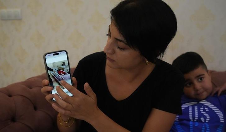 Pes dedirten sağlık skandalı 3 yaşındaki çocuğun hayatına mal oluyordu! Yanlış teşhisle 2,5 yıl kemoterapi gördü G3