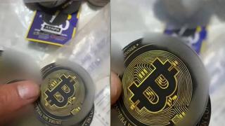 27 ilde dev operasyon! 21 milyar TL tespit edildi, 97 kişi yakalandı…