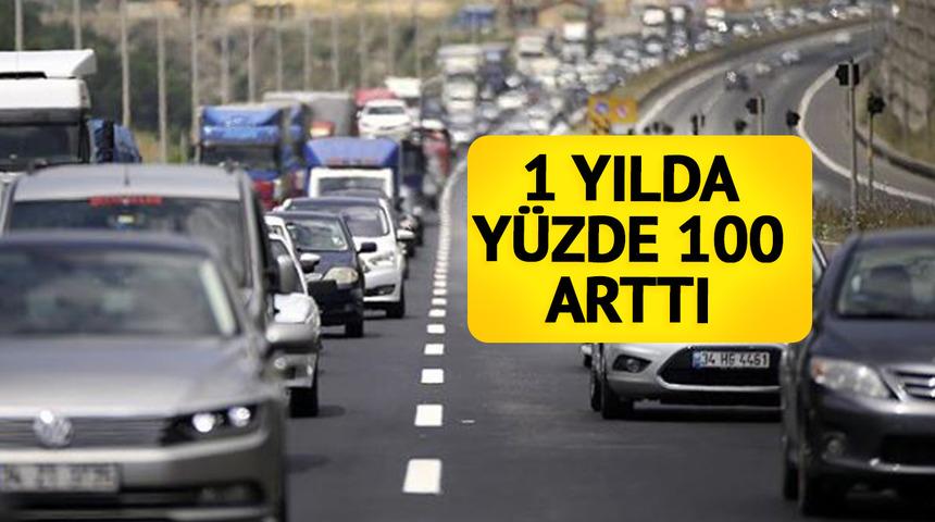 Fiyatı geçen yıla göre yüzde 100 arttı, taksit bile yapılamıyor! Devlete çağrı: Katkı olmalı
