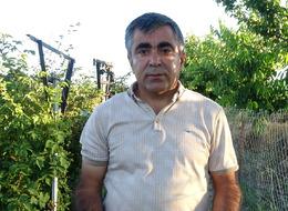 Hobi olarak başladı, taleplere yetişemiyor! 10 ton üretiyor, kilosu 150 TL! Müşteri aramaya gerek kalmadan hepsi tükeniyor