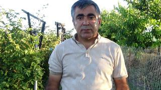 Hobi olarak başladı, taleplere yetişemiyor! 10 ton üretiyor, kilosu 150 TL! Müşteri aramaya gerek kalmadan hepsi tükeniyor