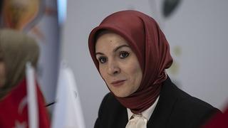 30 pilot ilde başlayacak! Bakan Göktaş duyurdu... Herkesi davet etti! Birçok ülke örnek alıyor