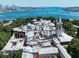 Yerliye 1000, yabancıya 5000 TL! 1924'ten sonra ilk kez: Bugün 21.00'de başlıyor