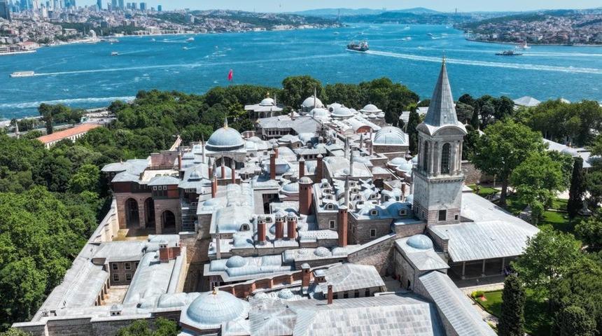 Yerliye 1000, yabancıya 5000 TL! 1924'ten sonra ilk kez: Bugün 21.00'de başlıyor