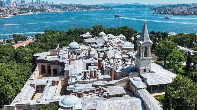 Yerliye 1000, yabancıya 5000 TL! 1924'ten sonra ilk kez: Bugün 21.00'de başlıyor