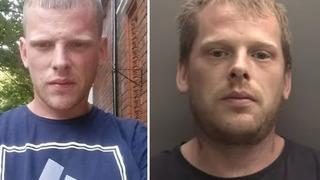 Morgta mide bulandıran 4 dakika! Cansız bedenlere cinsel tacizde bulundu... Personel suçüstü yakaladı: Hayatımda gördüğüm en kötü şeylerden biriydi