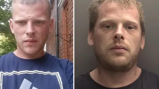 Morgta mide bulandıran 4 dakika! Cansız bedenlere cinsel tacizde bulundu... Personel suçüstü yakaladı: Hayatımda gördüğüm en kötü şeylerden biriydi