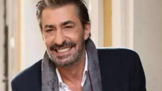 Erkan Petekkaya'nın gurur günü! Oğlu Cano üniversiteden mezun oldu