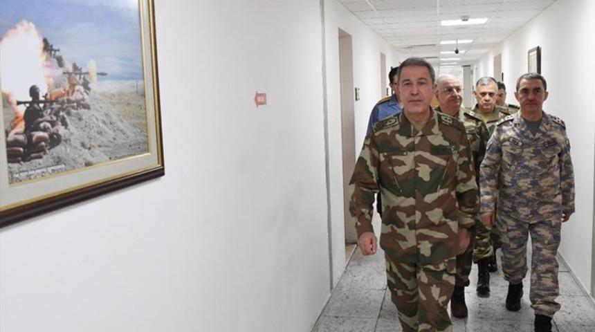 Dikkat &ccedil;eken ayrıntı! İlk kez kullanıldı