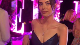 Deniz Baysal'ın yeni projesi belli oldu! O dizi ile geri dönüyor 