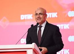 Masa çok kalabalık! Mehmet Şimşek 1 Temmuz’da hamleyi yapacak: Verginin payı artırılıyor