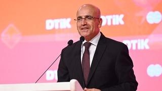 Masa çok kalabalık! Mehmet Şimşek 1 Temmuz’da hamleyi yapacak: Verginin payı artırılıyor
