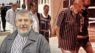 Ünlü oyuncu Yusuf Atala'da tutuklanmıştı! 'Devre mülk' dolandırıcılığından daha önce görülmemiş detay! 5 bin yılda 1 gün tatil