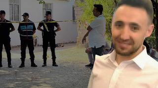 Bir il güne katliamla uyandı! Peş peşe cinayetler: Kayınvalidesi ve kayınpederini öldürdü, oradan havuzlu villaya geçti: Yaralılar da var