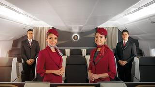 THY Başkanı duyurdu! 1000 kabin memuru ve yüzlerce pilot alınacak