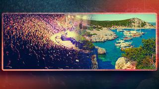 Bodrum'daki pahalılık ünlü isimleri de vurdu... Konserler tek tek iptal edildi! Sadece 8 bilet satıldı