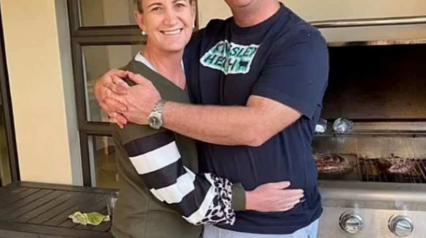 Oyun oynayacaklarını söyleyerek üç kızını boğarak öldürdü! Annenin savunması kan dondurdu: "Depresyondaydım"