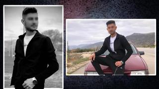 Eşi kayıp ihbarında bulunmuştu! Cinayetin ardından yasak aşk çıktı: Karısı, sevgilisinin öldürdüğünü itiraf etti