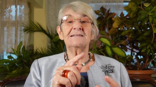 'Ülkemizde patladı' diyerek açıkladı: Prof. Dr. Canan Karatay'dan korkutan deterjan uyarısı! Haşimatonun en büyük sebebiymiş