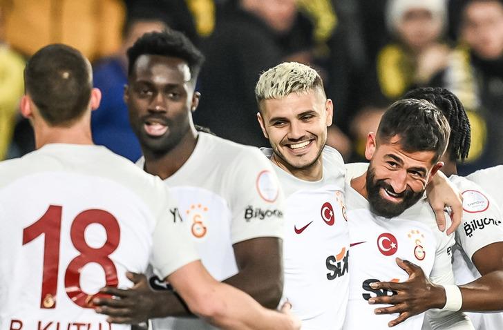 Galatasaray'ı sevindiren hamle dün akşam geldi! Davinson Sanchez attı, Kolombiya gruptan çıktı 18906552-728xauto