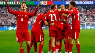 Ahmetcan Kaplan: En kötü yarı final oynayabileceğimizi düşünüyorum