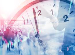 O meslek grubunda çalışanlar dikkat! Çalışma saatleri yeniden düzenlendi! Karar Resmi Gazete'de... 