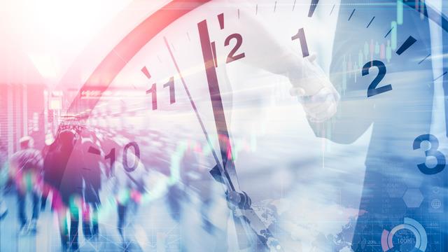 O meslek grubunda çalışanlar dikkat! Çalışma saatleri yeniden düzenlendi! Karar Resmi Gazete'de... 