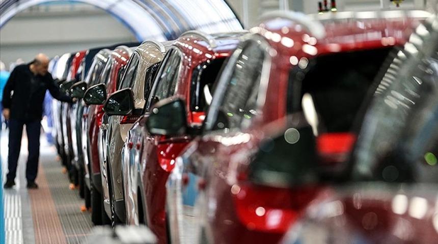 İkinci elde '6+6' freni! Satışlarda "yüzde 20" detayı: "Tam zamanı" diyerek duyurdu! Fiyatlar...