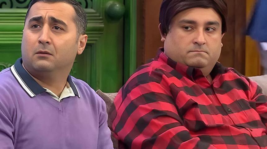 Sessiz sedasız boşanmıştı! Rüştü Onur Atilla ve Nez'den sarmaş dolaş poz...