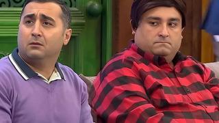 Sessiz sedasız boşanmıştı! Rüştü Onur Atilla ve Nez'den sarmaş dolaş poz...