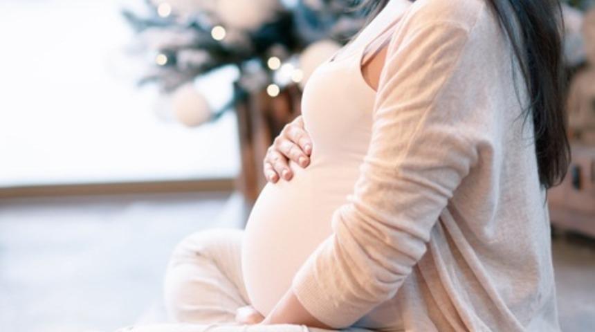 35 yaşında ve henüz anne olmadıysanız dikkat!