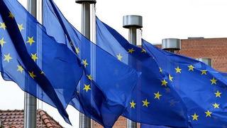 AB'den Belarus kararı: Yaptırım uygulanacak!