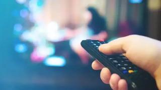 Show TV'nin çok izlenen yarışmasında şok! Aslı Hünel bıraktı... İşte gerekçesi