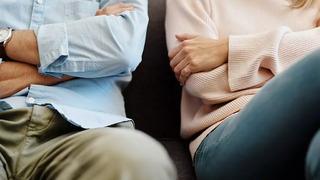 Eşim yersizce kıskanıyordu deyip mahkemenin yolunu tuttu: Kocasını küçük düşüren kadın tam kusurlu