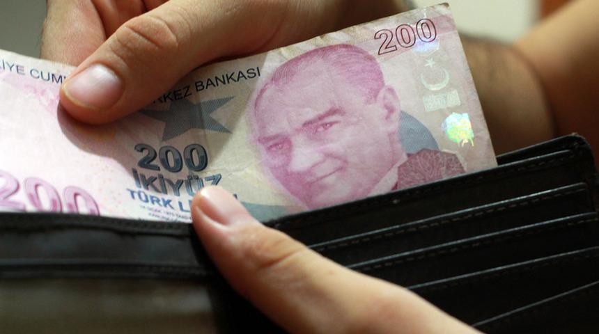 Temmuz cep yakacak! Kritik tarih yaklaştı! Akaryakıt, sigara ve alkol... Zam geliyor