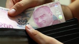 Temmuz cep yakacak! Kritik tarih yaklaştı! Akaryakıt, sigara ve alkol... Zam geliyor