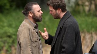 Banka reklamında yer alan Nejat İşler para yerine bakın ne istedi