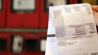  Bakan Bayraktar'dan elektrik zammı açıklaması! Fatura destek uygulamasını hatırlattı