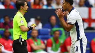 Halil Umut Meler'in kararları 15 dakikada olay oldu! Tüm dünya onu konuşuyor... Rekor kırabilir!