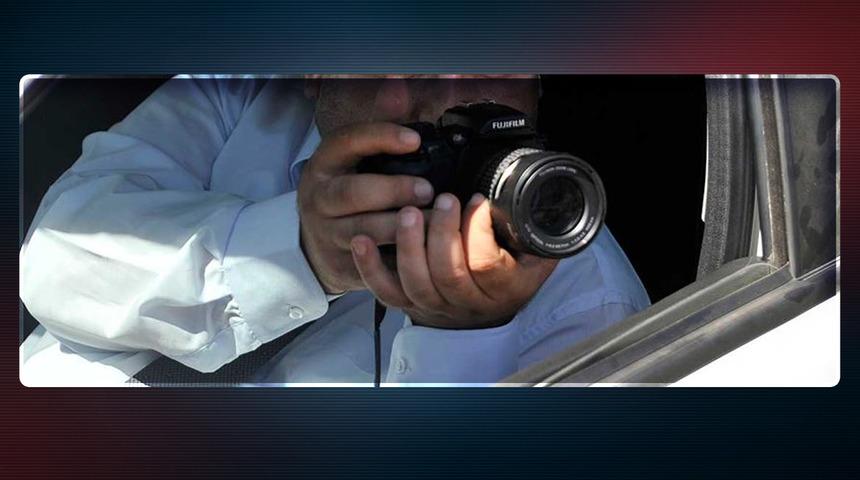 Özel dedektiflerin kazandıkları parayı açıkladı! Türkiye’de de hızla yayılıyor, ilginç detaylar var…