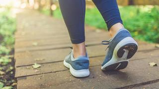 Ezber bozan araştırma: Geri yürümenin şaşırtan faydası ortaya çıktı! Normale göre yüzde 40 daha etkili