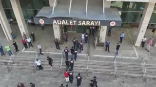 Sanal alemde çocuk müstehcenliği! Banka hesaplarında 11 milyarlık işlem hacmi... 19 ilde yakalandılar