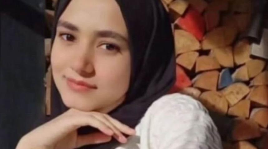 Eski eşini çocuğunun gözü önünde katletti! Elazığ'da vahşet: Bir hafta sonra can verdi